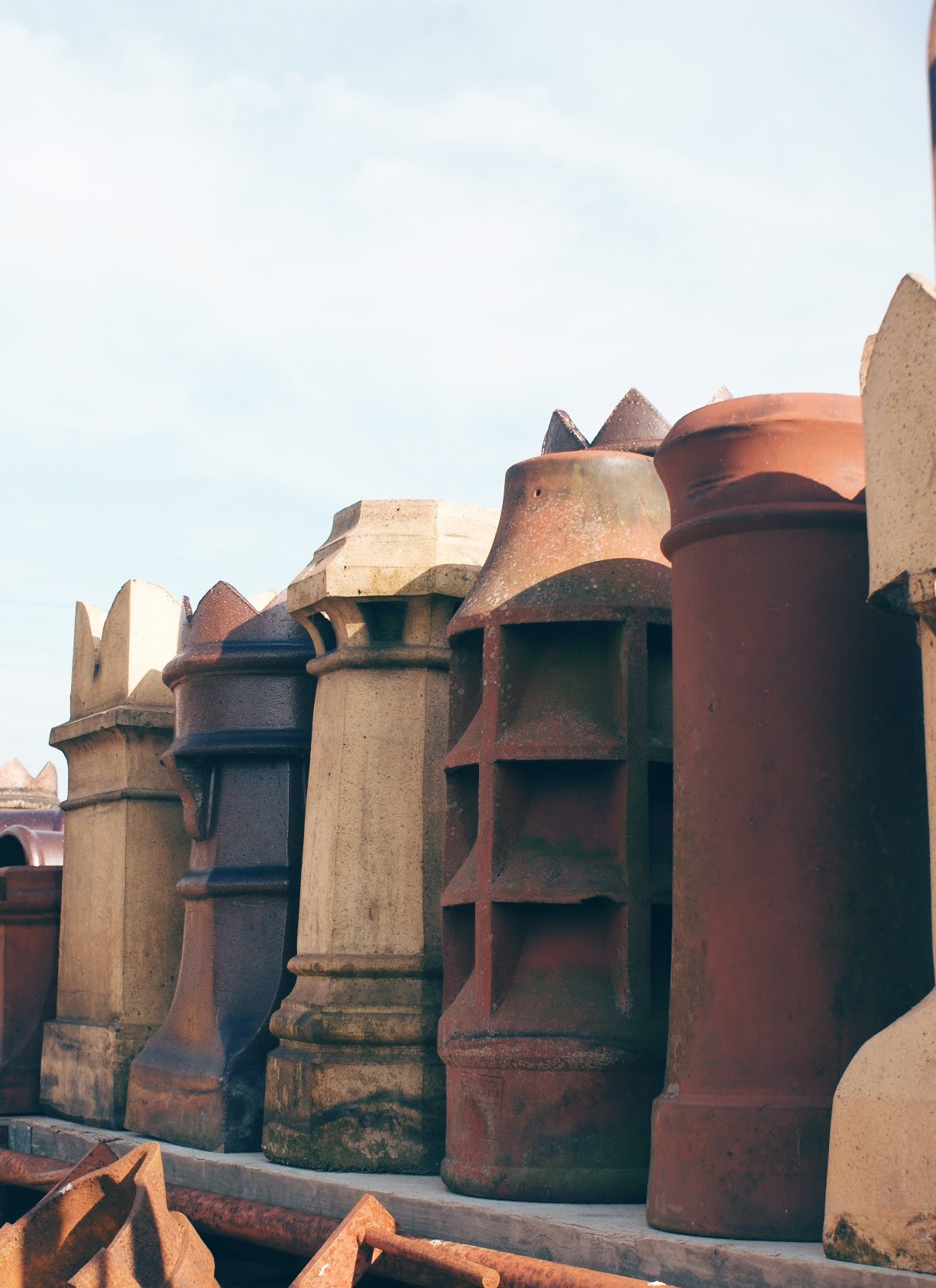 we-have-one-or-two-chimney-pots
