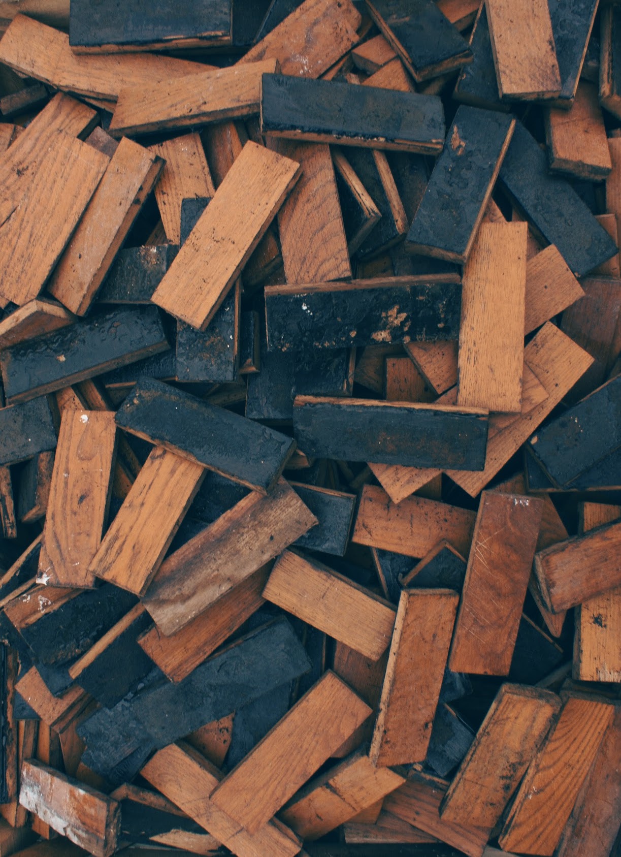 partial-to-parquet-solid-oak-rescued-from-a-church
