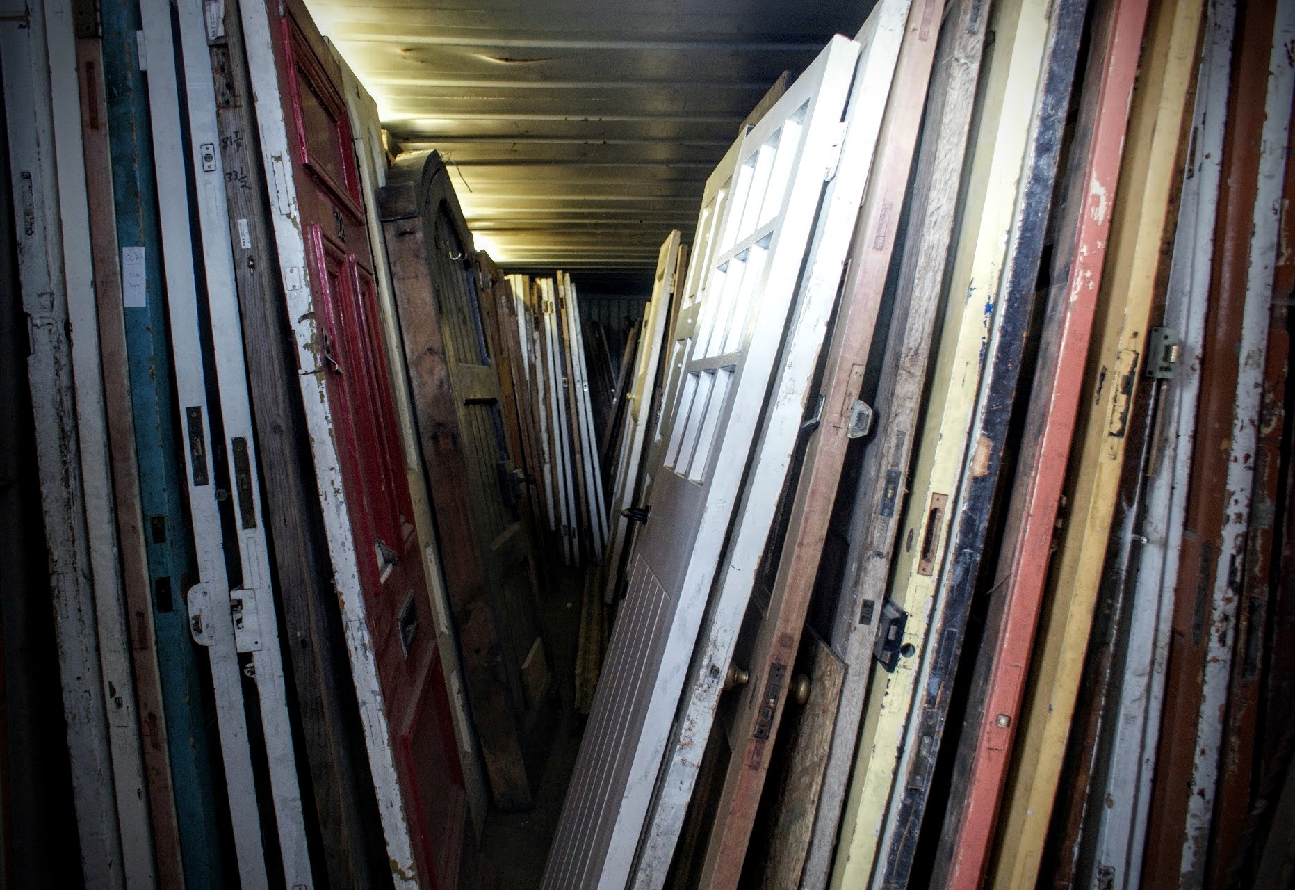 i-think-we-might-have-a-door-or-two-around-here-somewhere