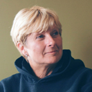 Julie