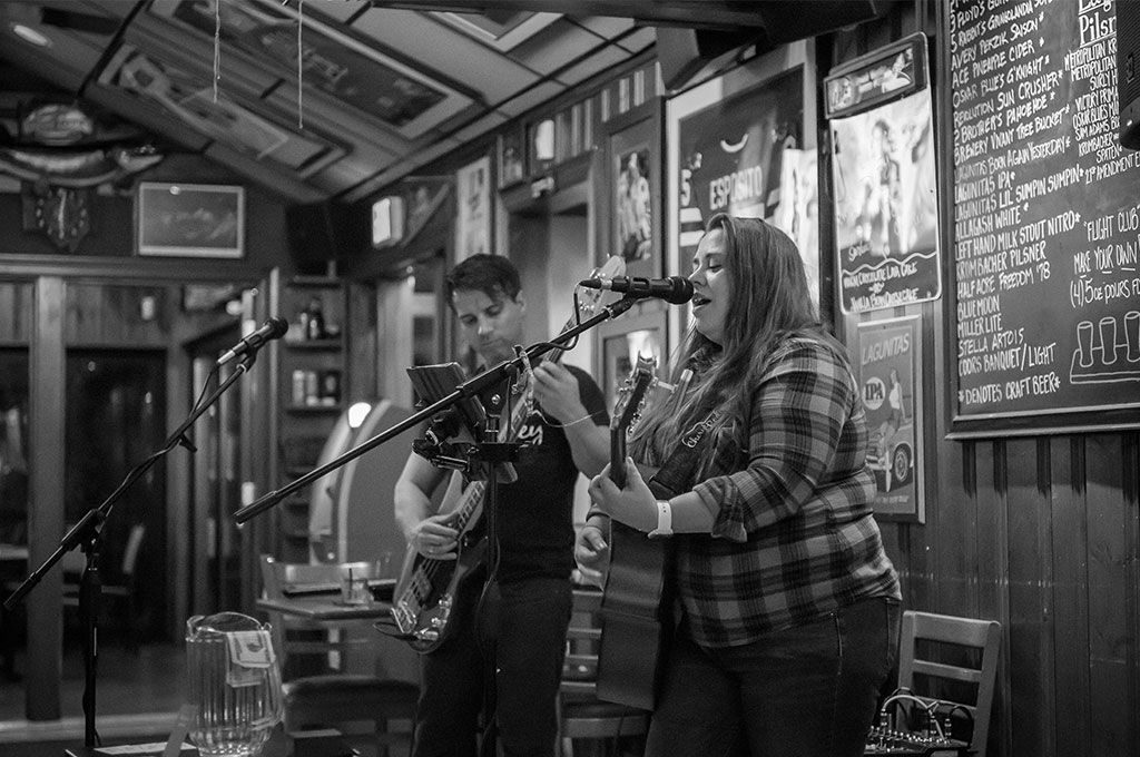 Event Photography