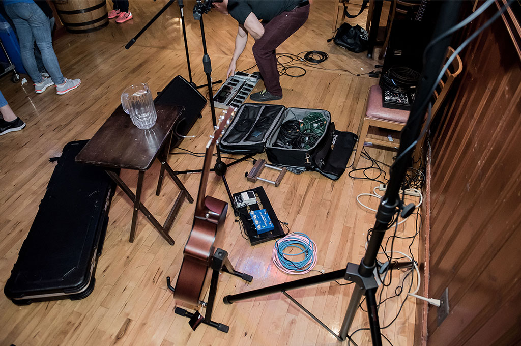 Event Photography
