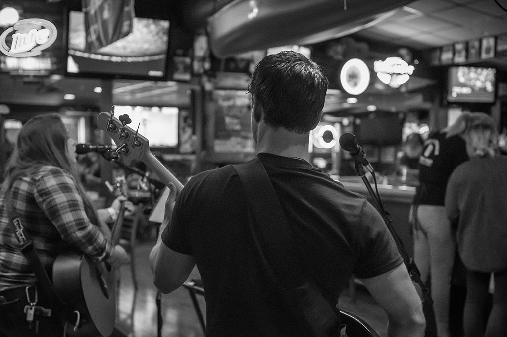 Event Photography