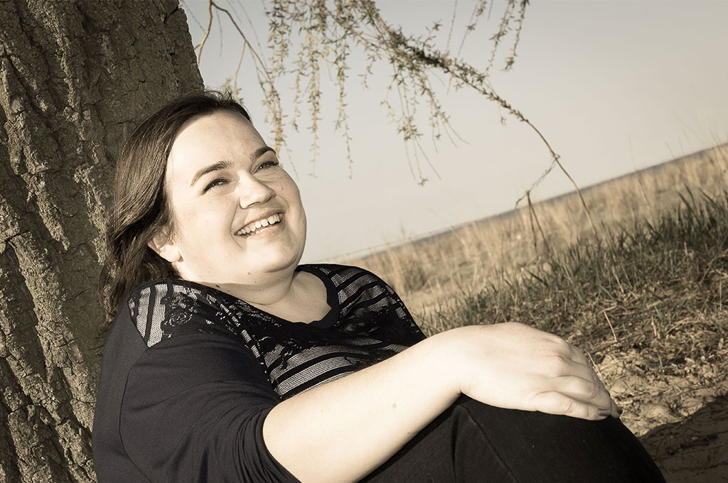Individual Portraits