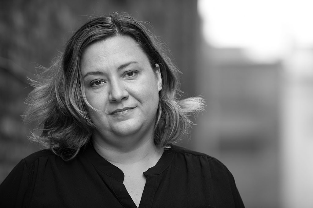 Individual Portraits