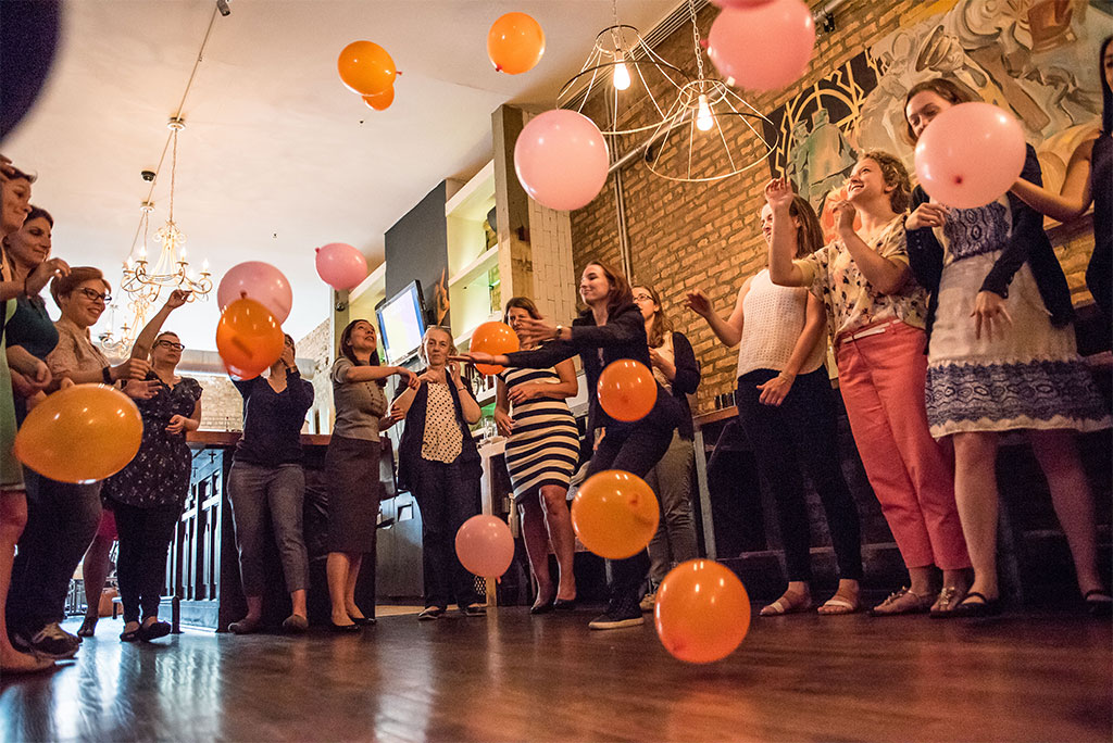 Event Photography