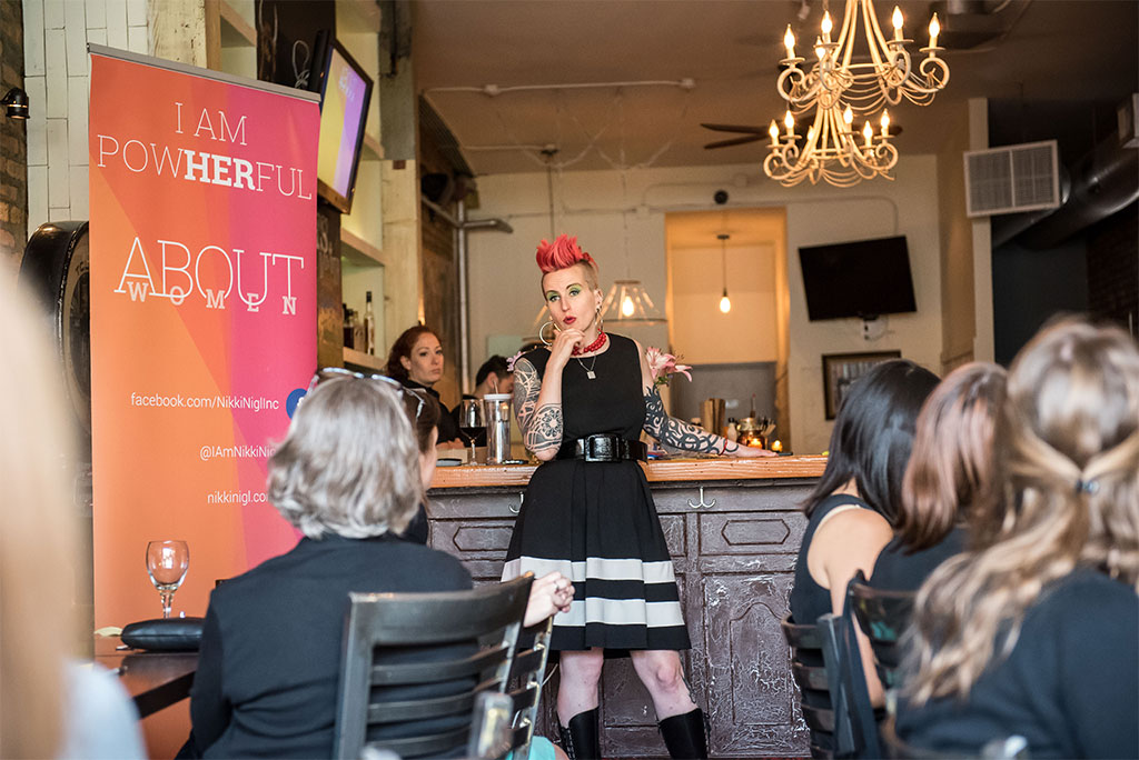 Event Photography