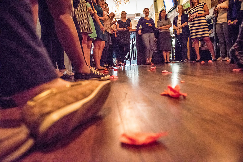 Event Photography