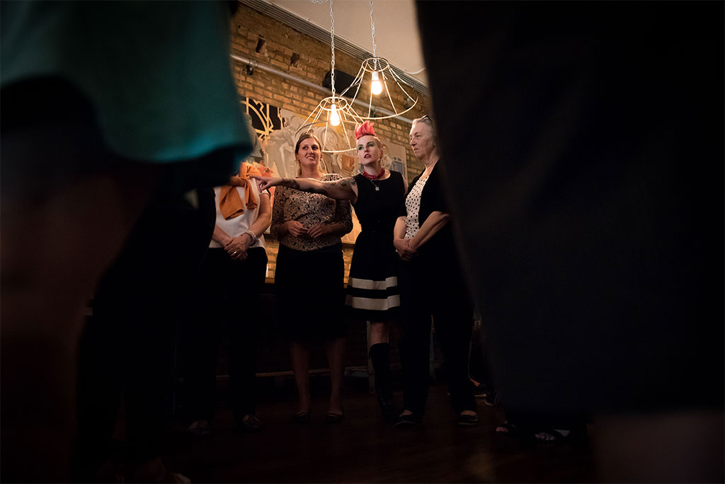 Event Photography