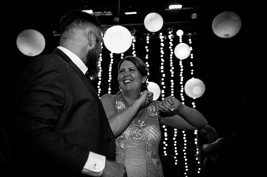 Wedding Photography