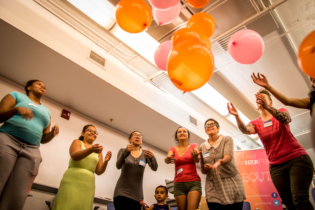 Event Photography