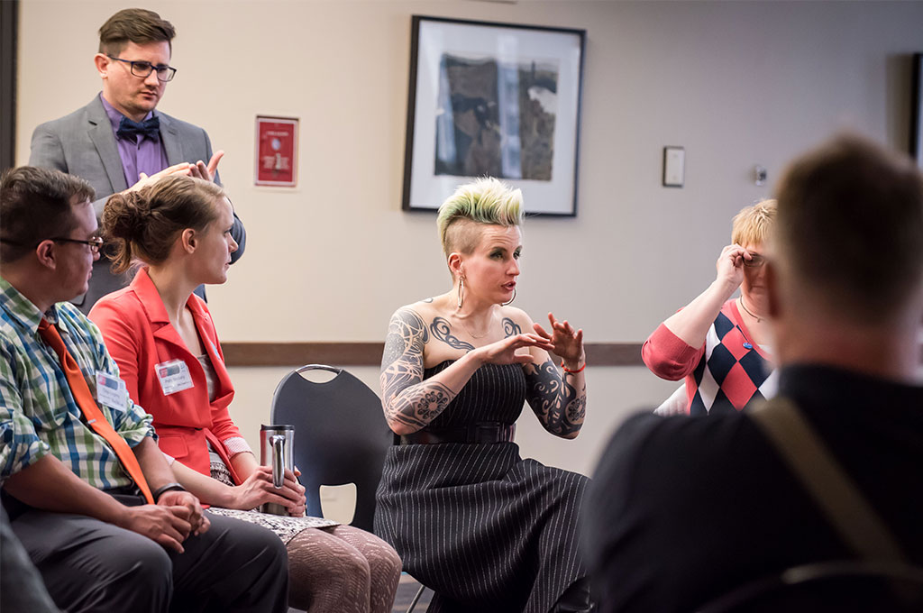 Event Photography