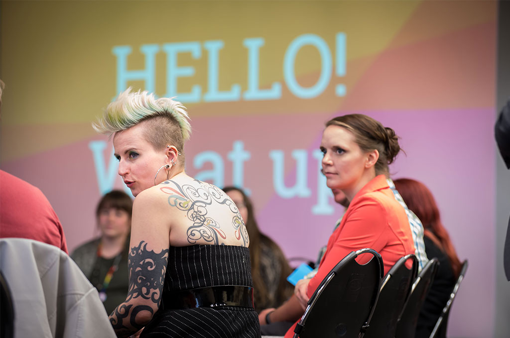 Event Photography