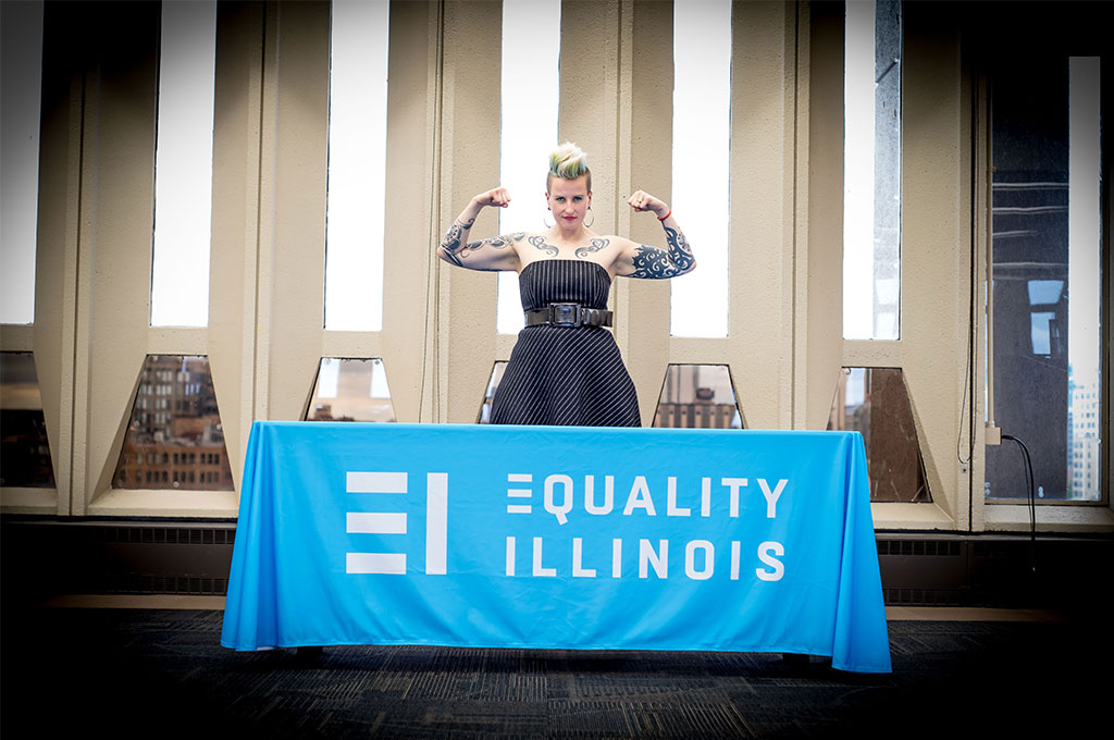 Event Photography