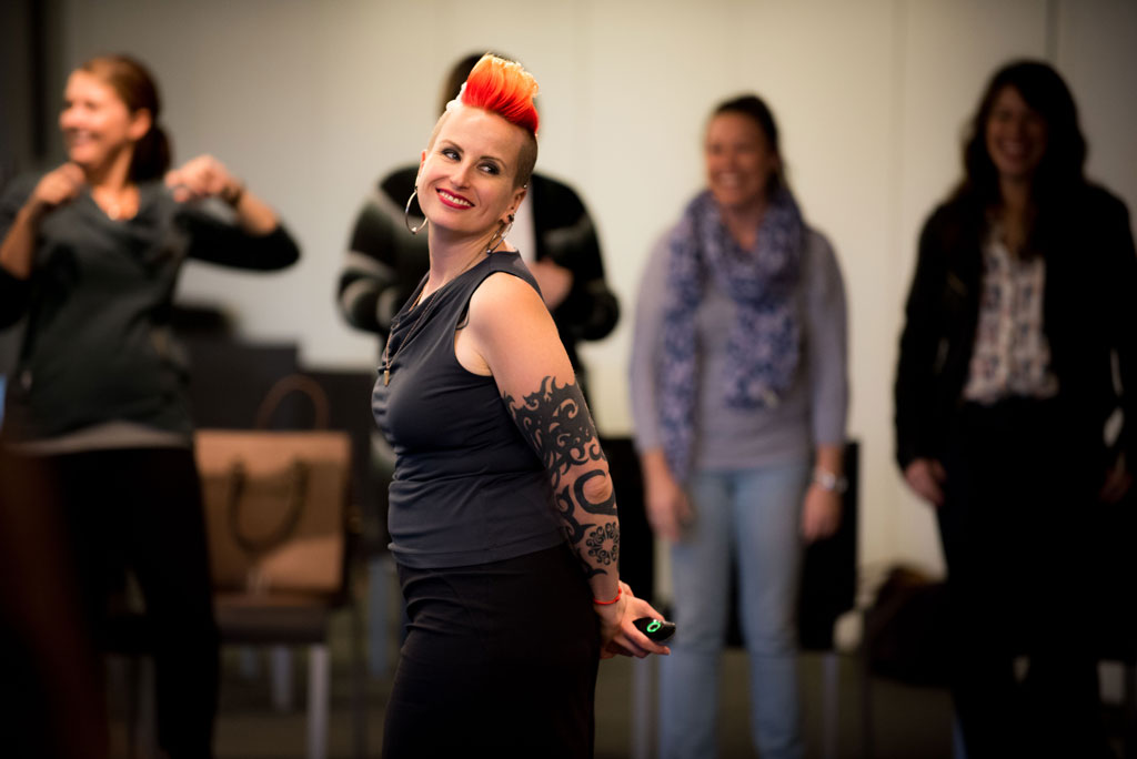 Event Photography