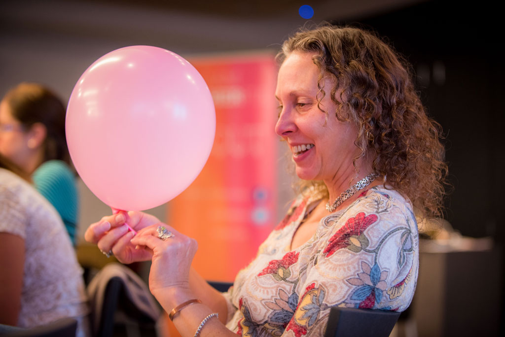 Event Photography