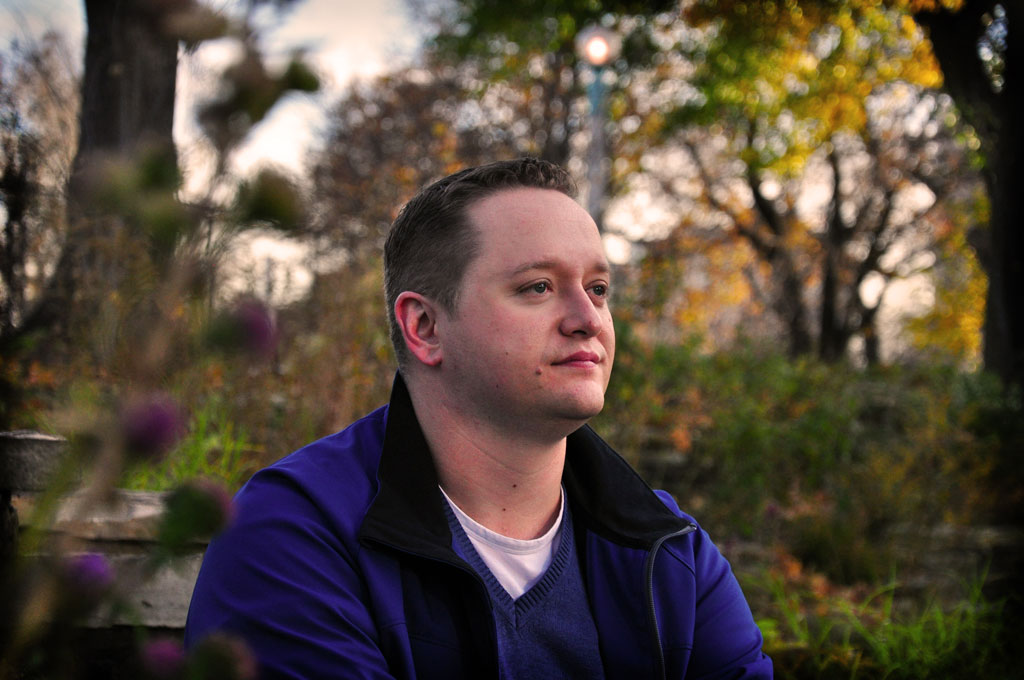 Individual Portraits