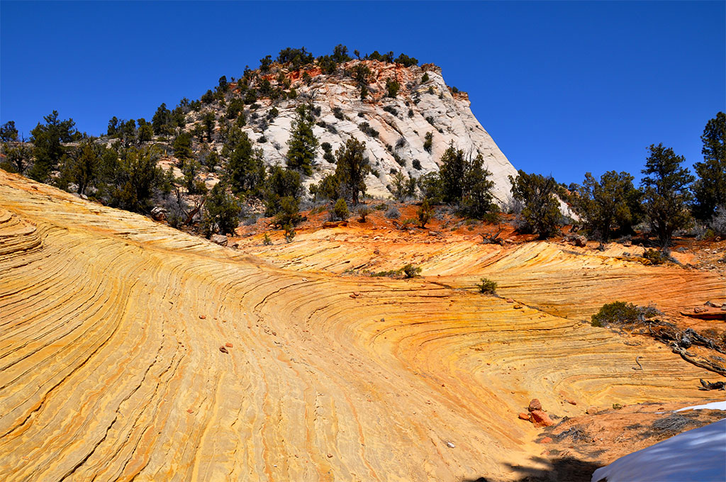 Landscape Photography