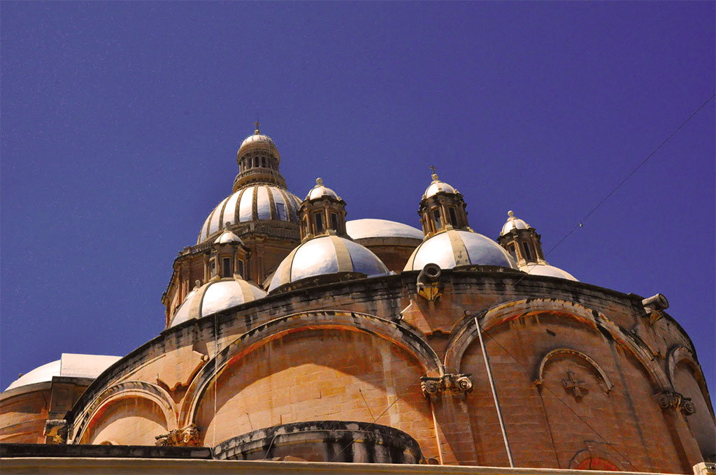 Architectural Photography
